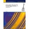 Limperg & Sonnenschein - Grooving Guitars Vol. 1
