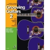 Limperg & Sonnenschein - Grooving Guitars Vol. 2