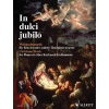 In dulci jublio - Christmas Music