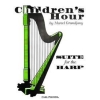 Grandjany, Marcel - Children's Hour 