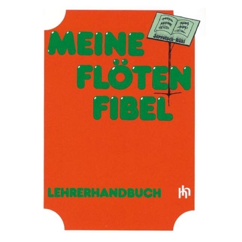 Jerratsch, Gisela - Meine...