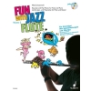 Schoenmehl, Mike - Fun with Jazz Flute   Band 2