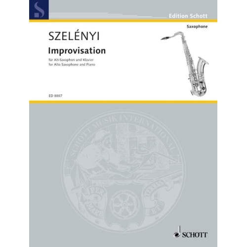 Szelényi, István -...