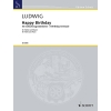 Ludwig, Claus-Dieter - Happy Birthday 