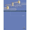 Schenk, Manfred - 20 Jazz- & Rock-Trios 
