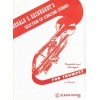 Selection Of Concone Studies (Trumpet)