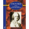 Bach, J.C.F - Sonata A Major