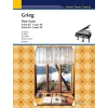 Grieg, Edvard - Peer Gynt op. 46 and 55 
