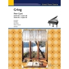 Grieg, Edvard - Peer Gynt op. 46 and 55