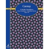 Czerny, Carl - Six Easy Sonatinas op. 163 