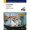 Travel Pictures - 37 Original Piano Pieces