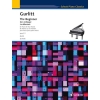 Gurlitt, Cornelius - The Beginner op. 211