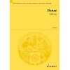 Henze, Hans Werner - Pollicino 