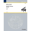 Heucke, Stefan - Nacht-Urnen op. 32 