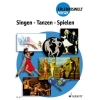Singen - Tanzen - Spielen 