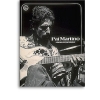 Linear Expressions - Pat Martino