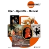 Zimmerschied, Dieter - Oper - Operette - Musical 