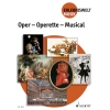Zimmerschied, Dieter - Oper - Operette - Musical 
