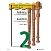 Folk Hits Vol. 2