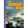 Neumann, Friedrich - Klassik-Rap 