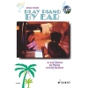 Schott, Simon - Play Piano By Ear 