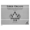 Four Centuries of organ music from Alsace Vol. 16