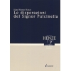 Henze, Hans Werner - Mr. Pulcinella in Despair again 