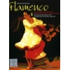 Graf-Martinez, Gerhard - Flamenco Guitar Method   Vol. 2