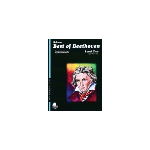 Best of Beethoven
