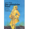 Heucke, Stefan - Der glückliche Prinz op. 28 