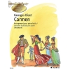 Bizet, Georges - Carmen 