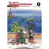 Die schönsten Weihnachtslieder 
