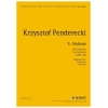 Penderecki, Krzysztof - 5. Sinfonie