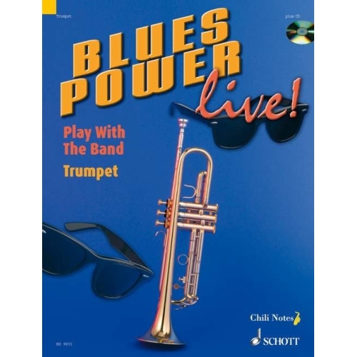 Dechert, Gernot - Blues...