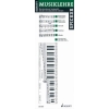 Musiklehre-Spicker 