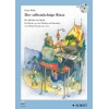Heucke, Stefan - The Selfish Giant op. 20a 
