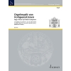 Organ Music by Female Composers 