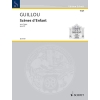 Guillou, Jean - Scènes d'Enfant op. 28 