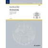 Guillou, Jean - Andromeda op. 39