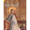Hakim, Naji - Salve Regina 