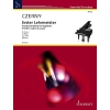 Czerny, Carl - Practical Method for Beginners op. 599 