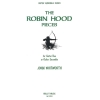 Whitworth, John - The Robin Hood Pieces (guitar duo or ensemble)
