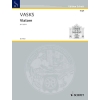 Vasks, Pēteris - Viatore