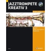 Hellhund, Herbert - Jazztrompete kreativ   Band 3