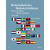 National Anthems 