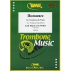 Weber, Carl Maria - Romance