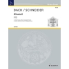 Bach & Schneider - Ataccot 