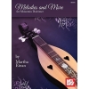 Melodies & More for Mountain Dulcimer