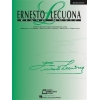 Lecuona, Ernesto - Piano Music - Revised Edition