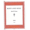 Green, John W. - Body and Soul